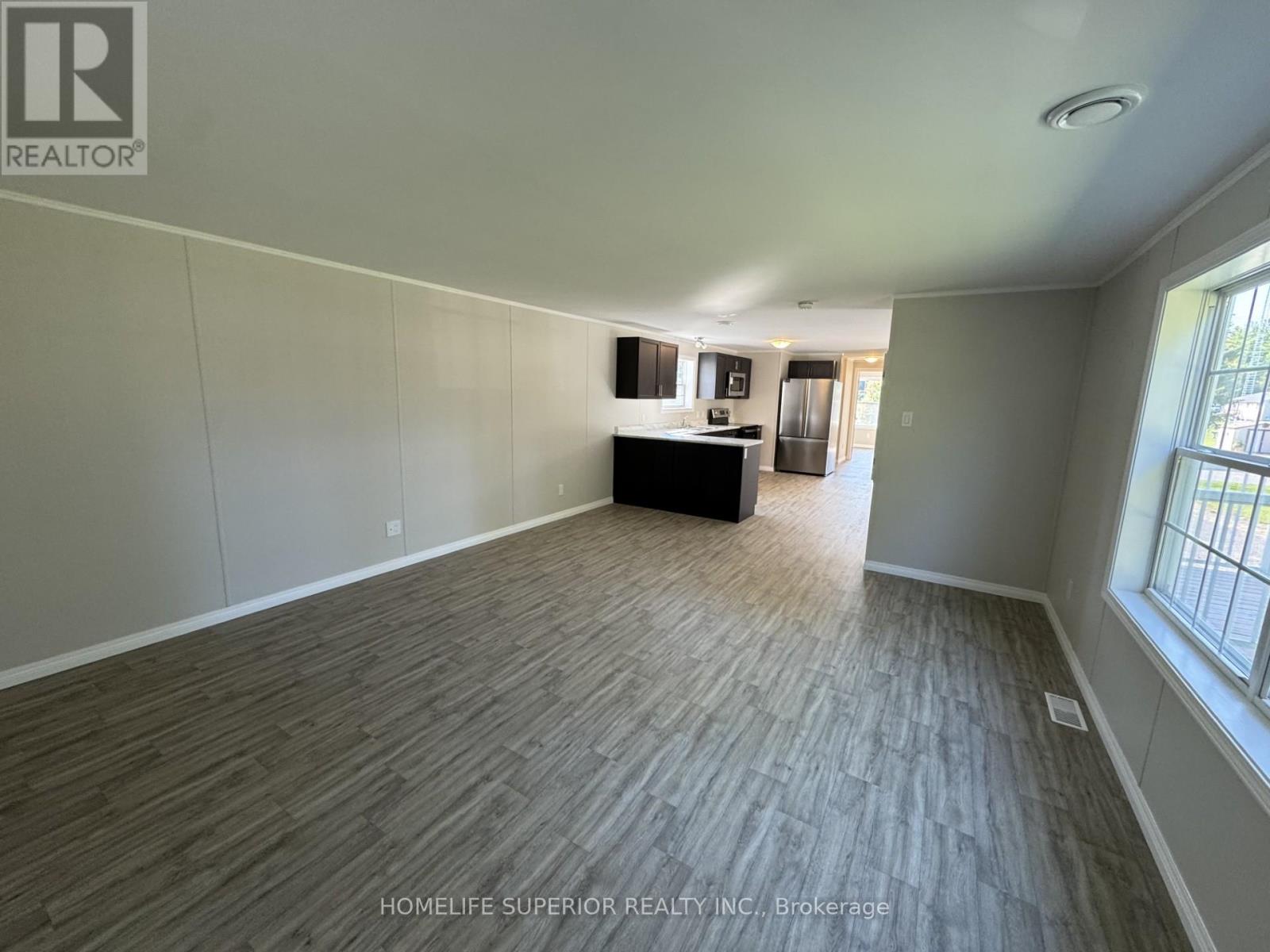 16 Belmont Street, Havelock-Belmont-Methuen, Ontario  K0L 1Z0 - Photo 7 - X12185588