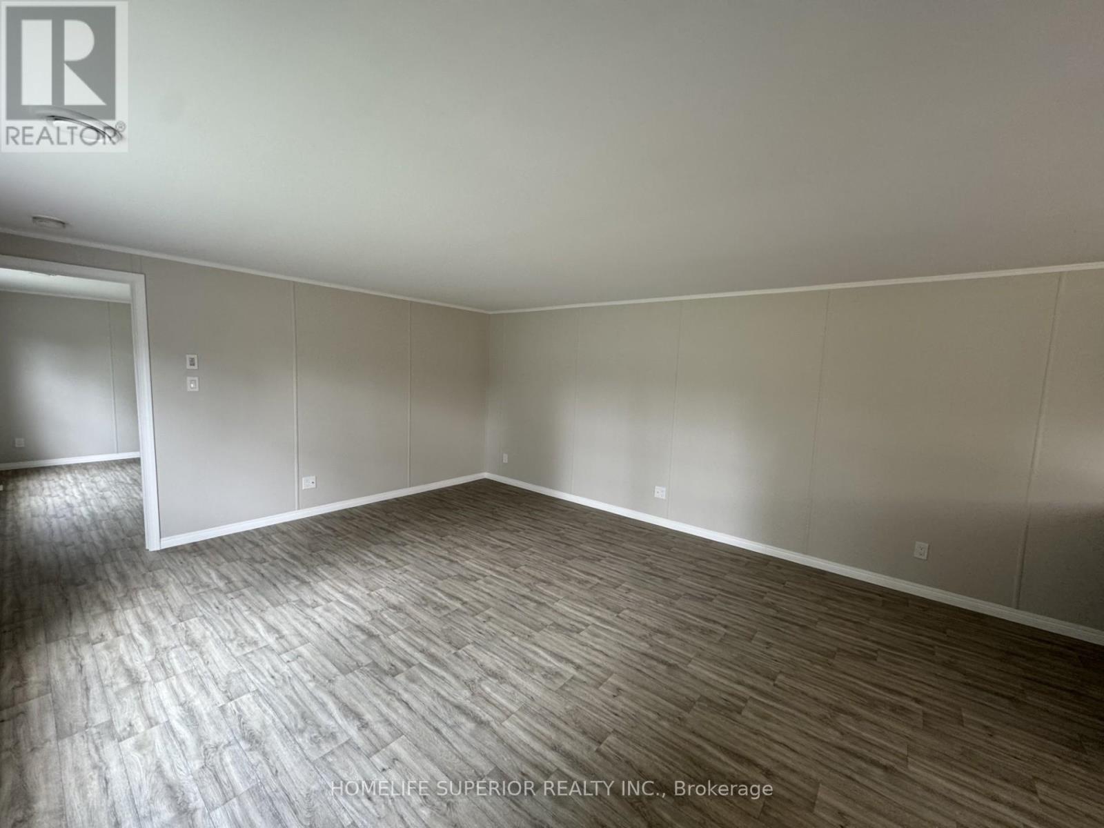 16 Belmont Street, Havelock-Belmont-Methuen, Ontario  K0L 1Z0 - Photo 8 - X12185588