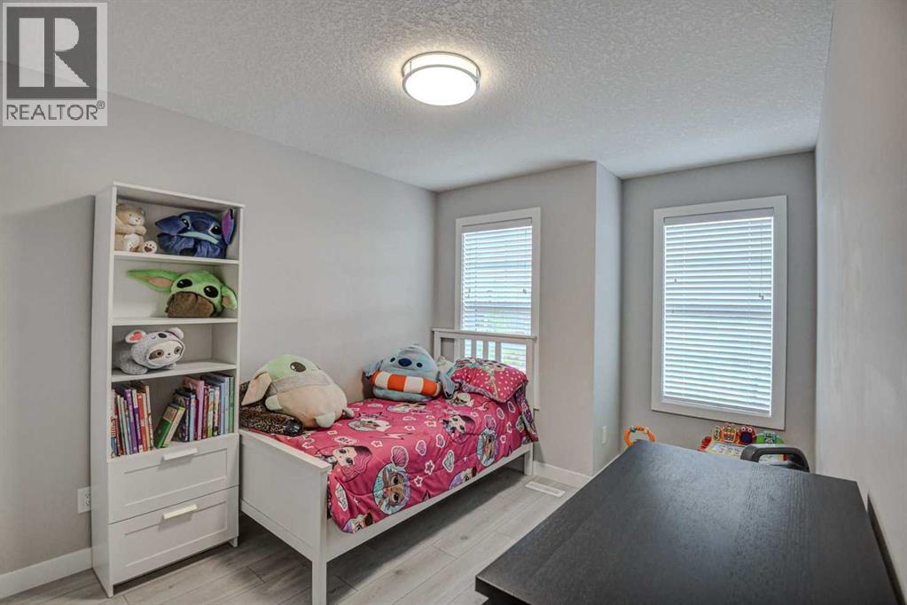 448 West Lakeview Drive, Chestermere, Alberta  T1X 2A4 - Photo 23 - A2227468