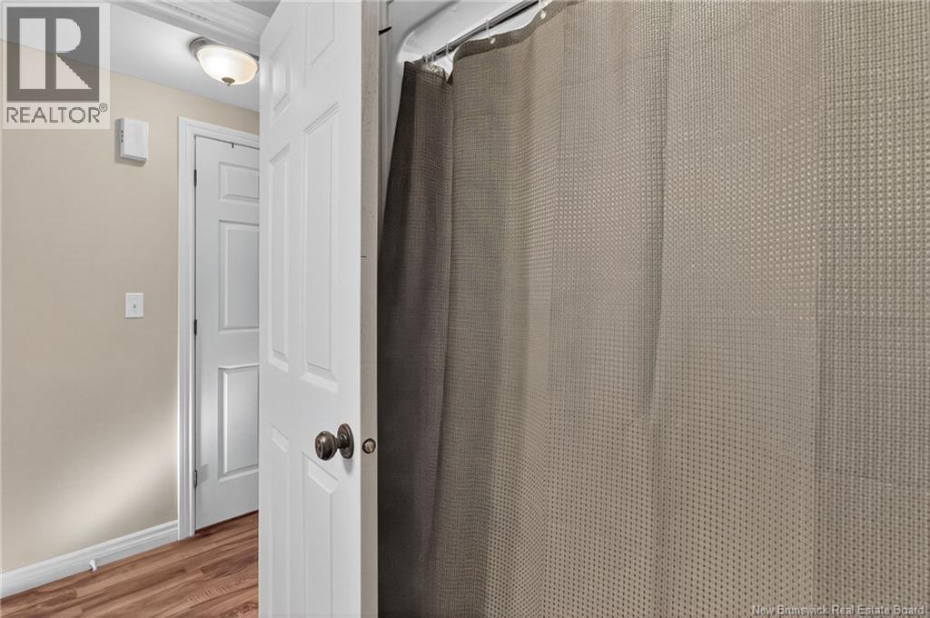 28 Glenforest Drive, Riverview, New Brunswick  E1B 4X3 - Photo 32 - NB126716