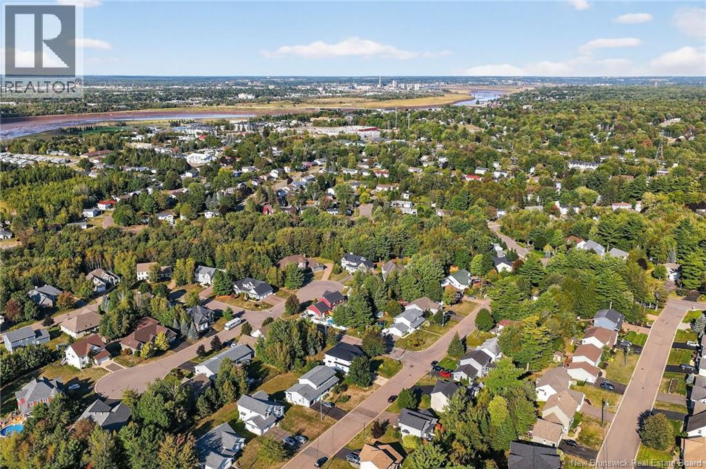 28 Glenforest Drive, Riverview, New Brunswick  E1B 4X3 - Photo 42 - NB126716