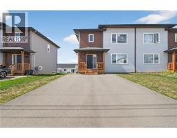 287 Lorette Street, Dieppe, New Brunswick