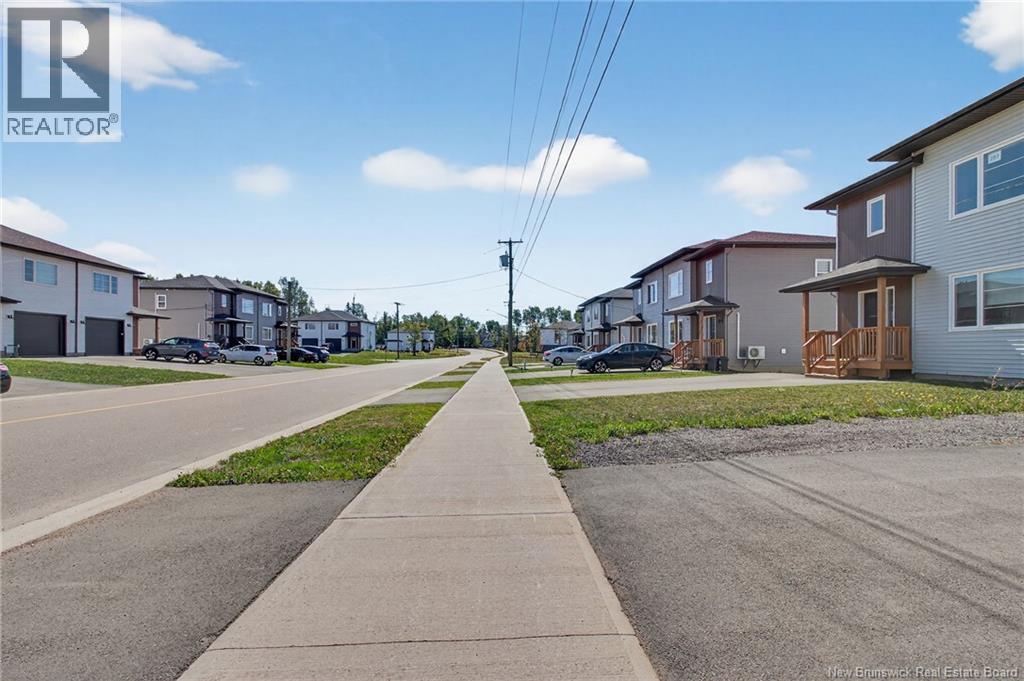 287 Lorette Street, Dieppe, New Brunswick  E1A 8M4 - Photo 34 - NB126792