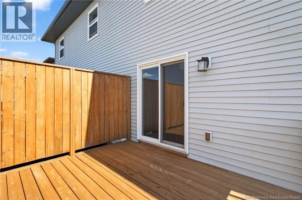 287 Lorette Street, Dieppe, New Brunswick  E1A 8M4 - Photo 9 - NB126792