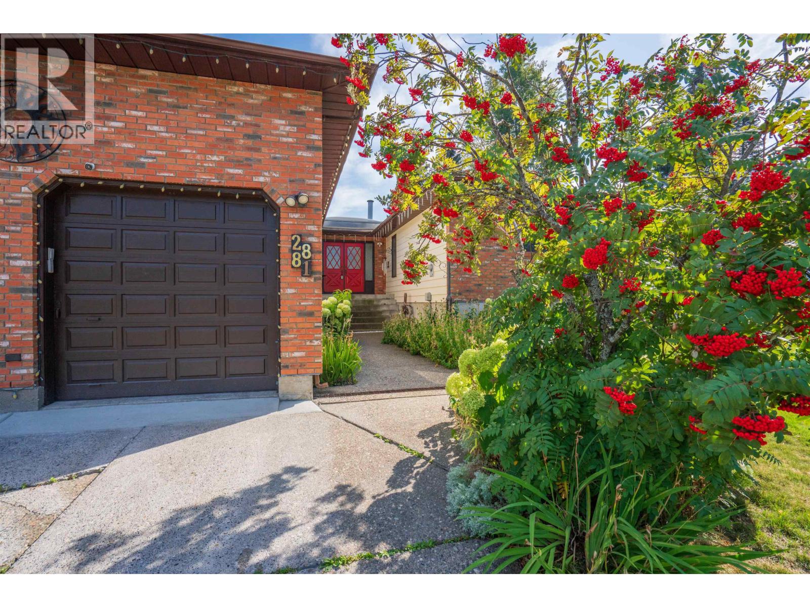 Property at 2881 CALHOUN PLACE image 3