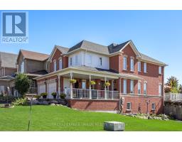 1081 Keswick Court, Oshawa (Pinecrest), Ca