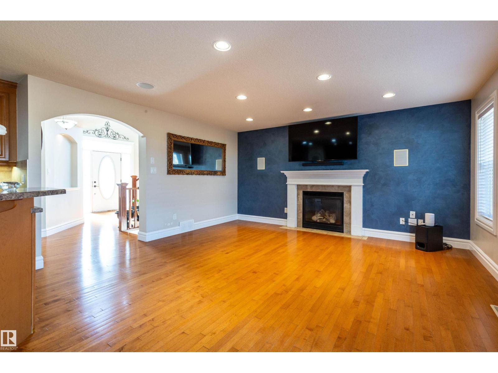 4224 157 Av Nw, Edmonton, Alberta  T5Y 0C9 - Photo 13 - E4458076