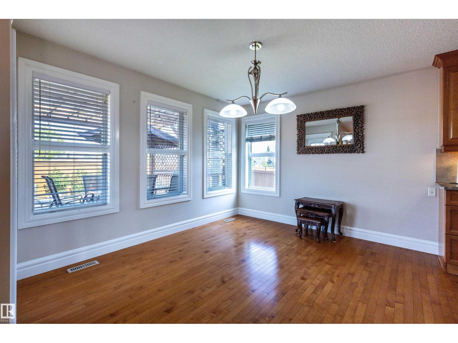 4224 157 Av Nw, Edmonton, Alberta  T5Y 0C9 - Photo 19 - E4458076