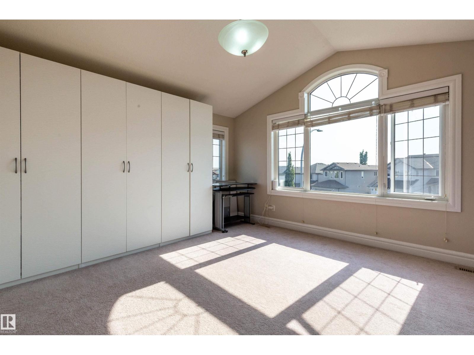 4224 157 Av Nw, Edmonton, Alberta  T5Y 0C9 - Photo 21 - E4458076