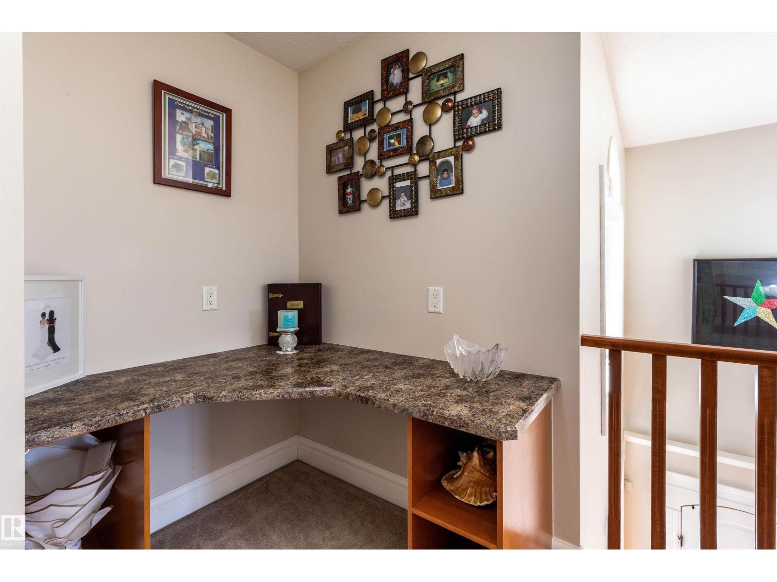 4224 157 Av Nw, Edmonton, Alberta  T5Y 0C9 - Photo 23 - E4458076