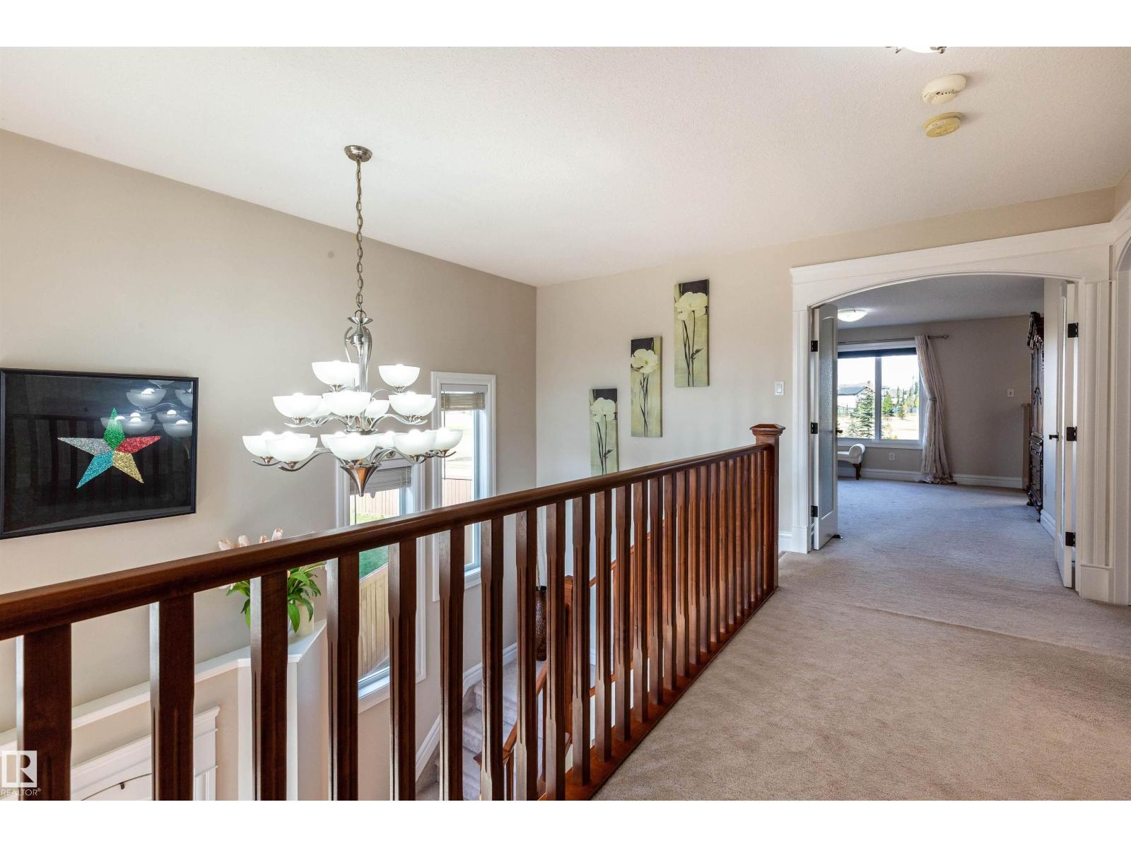4224 157 Av Nw, Edmonton, Alberta  T5Y 0C9 - Photo 24 - E4458076