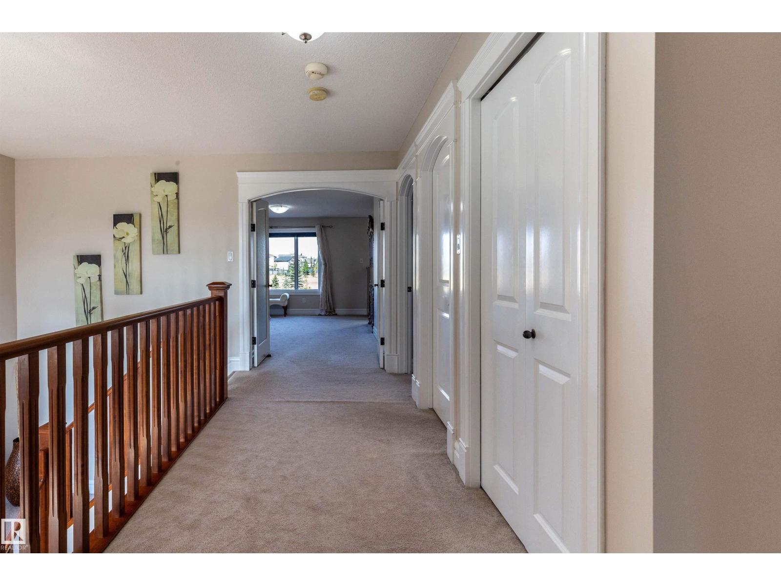 4224 157 Av Nw, Edmonton, Alberta  T5Y 0C9 - Photo 25 - E4458076