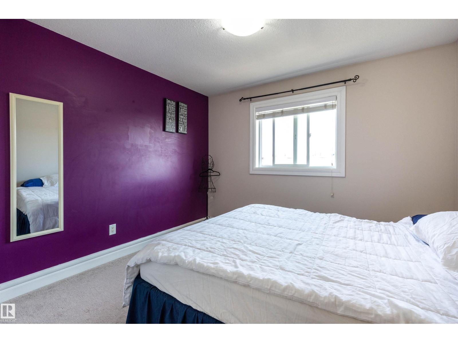 4224 157 Av Nw, Edmonton, Alberta  T5Y 0C9 - Photo 26 - E4458076