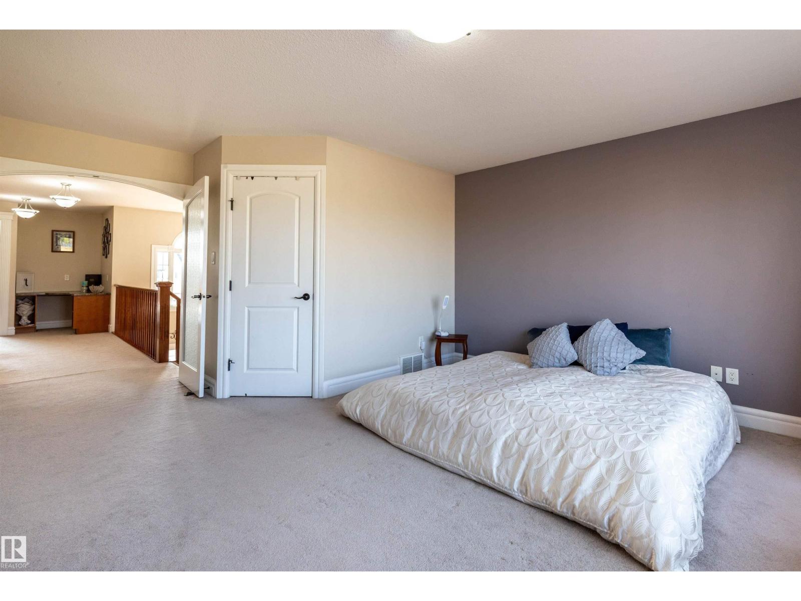 4224 157 Av Nw, Edmonton, Alberta  T5Y 0C9 - Photo 28 - E4458076