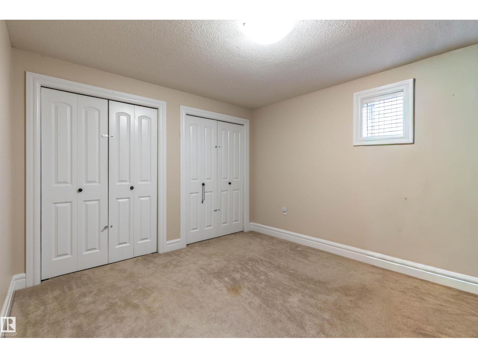 4224 157 Av Nw, Edmonton, Alberta  T5Y 0C9 - Photo 29 - E4458076