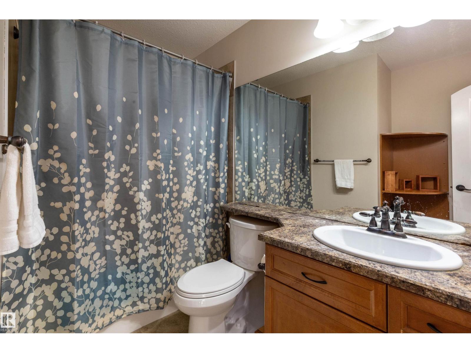 4224 157 Av Nw, Edmonton, Alberta  T5Y 0C9 - Photo 30 - E4458076
