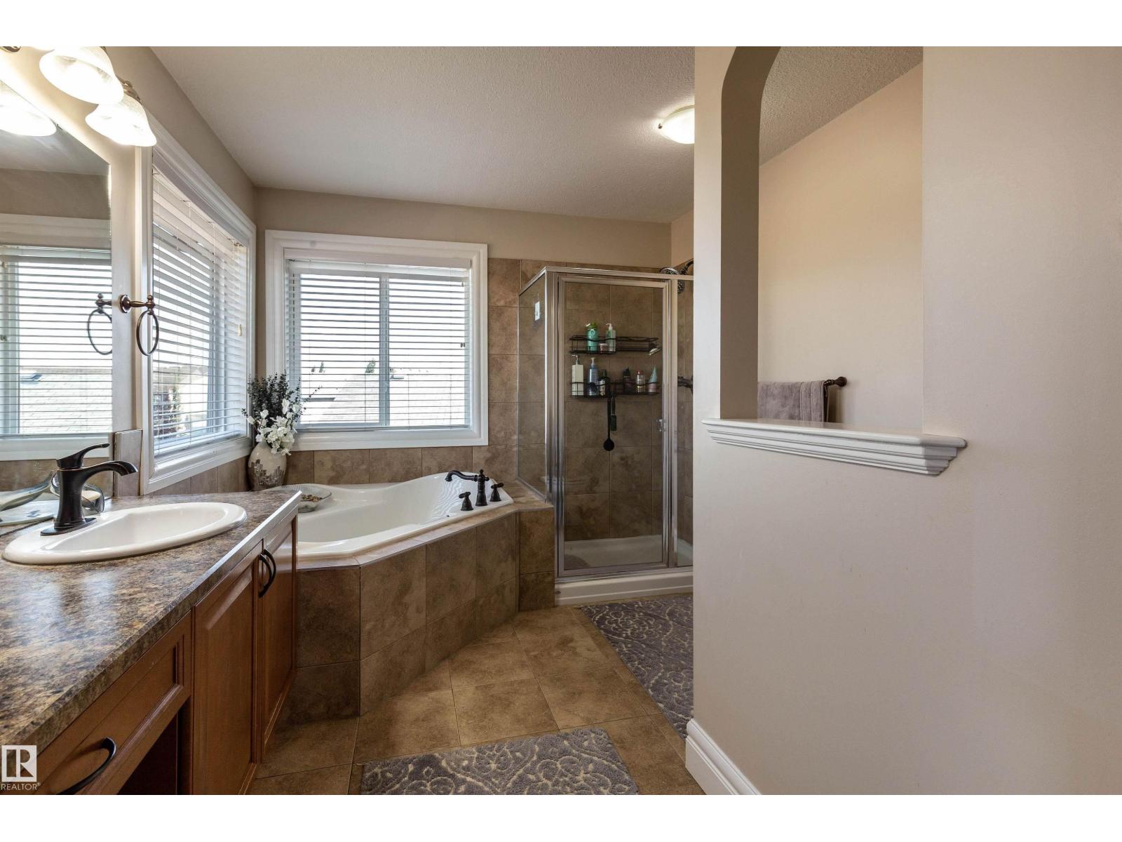 4224 157 Av Nw, Edmonton, Alberta  T5Y 0C9 - Photo 32 - E4458076