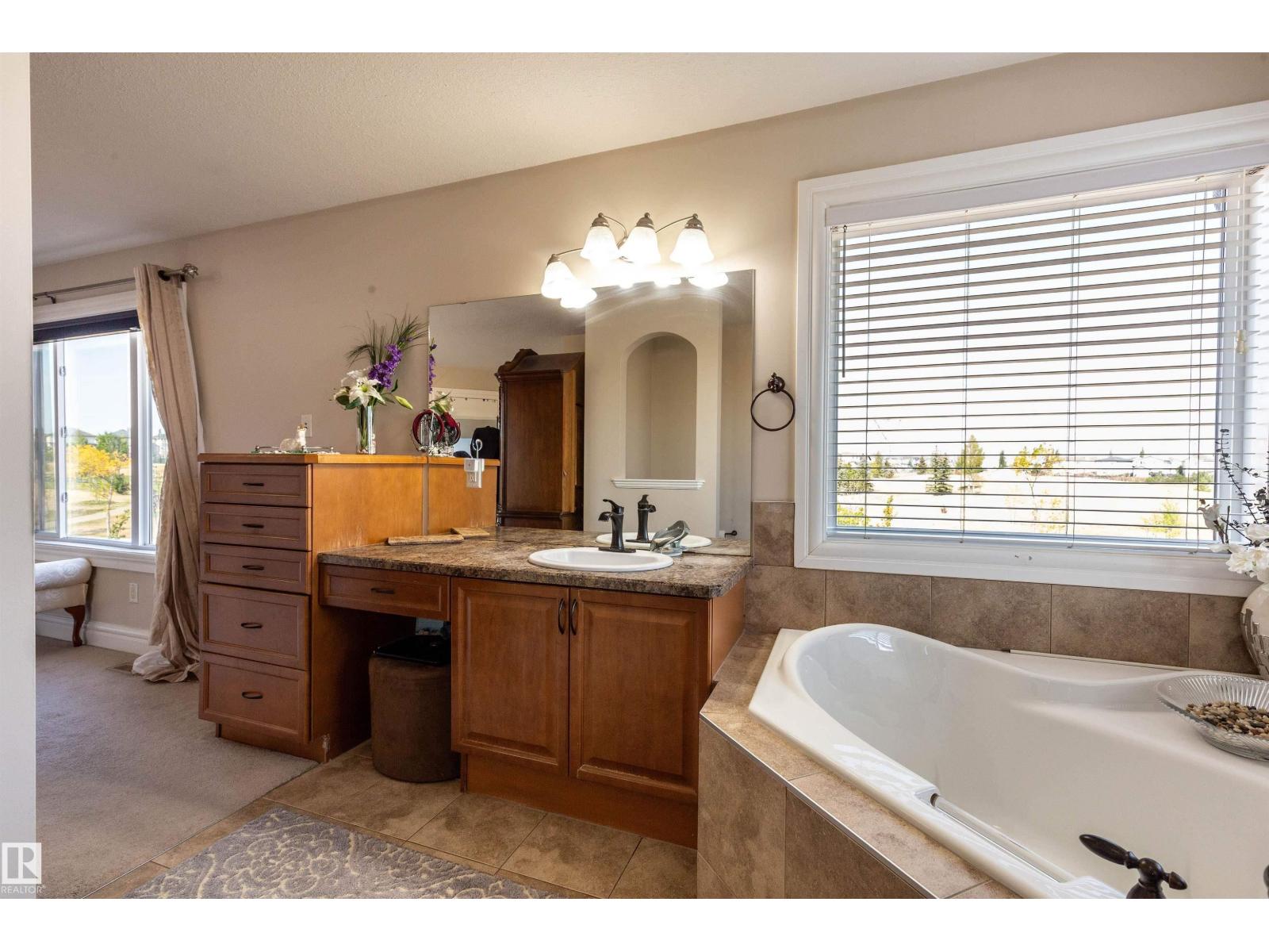 4224 157 Av Nw, Edmonton, Alberta  T5Y 0C9 - Photo 33 - E4458076