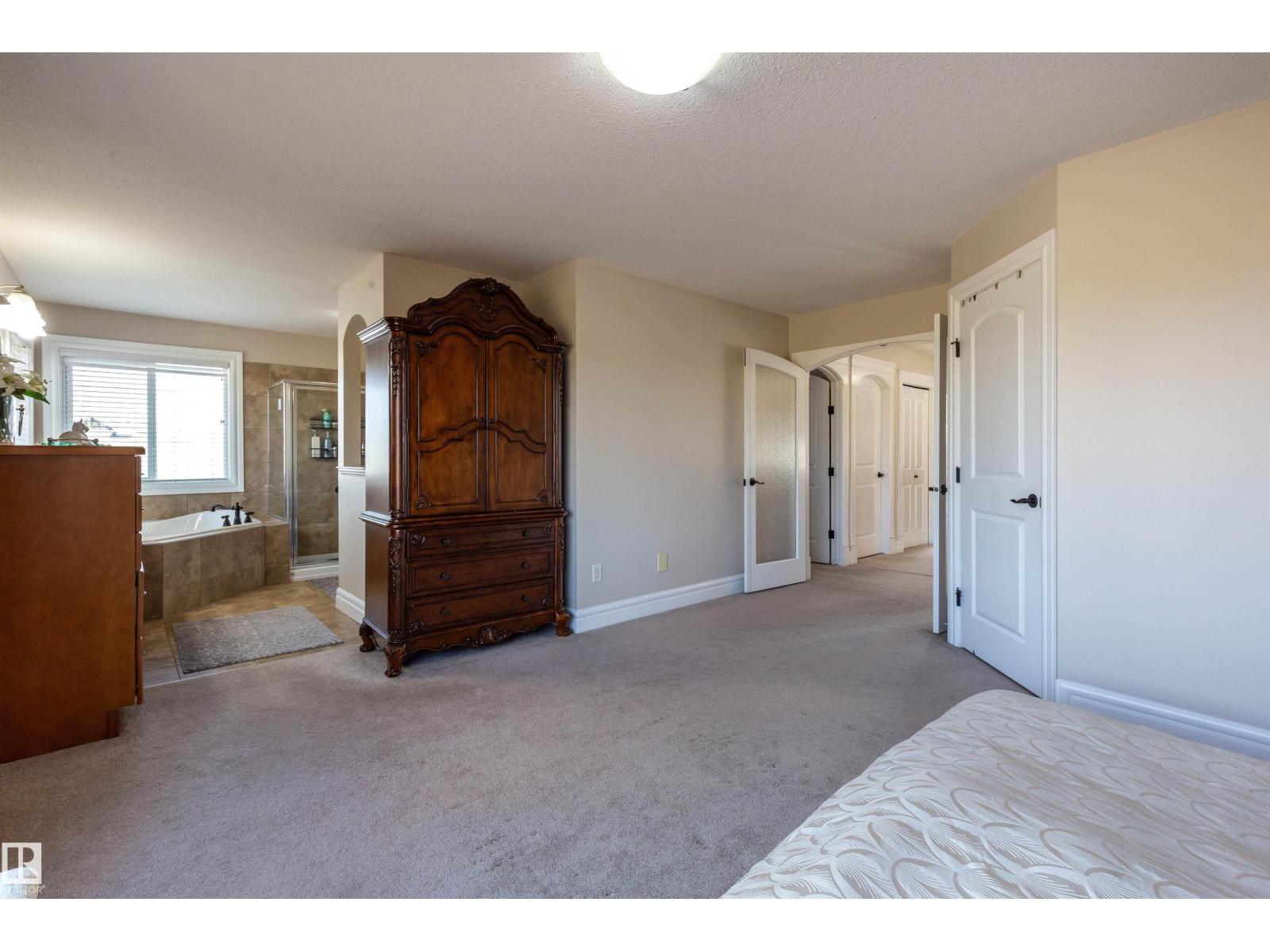 4224 157 Av Nw, Edmonton, Alberta  T5Y 0C9 - Photo 34 - E4458076