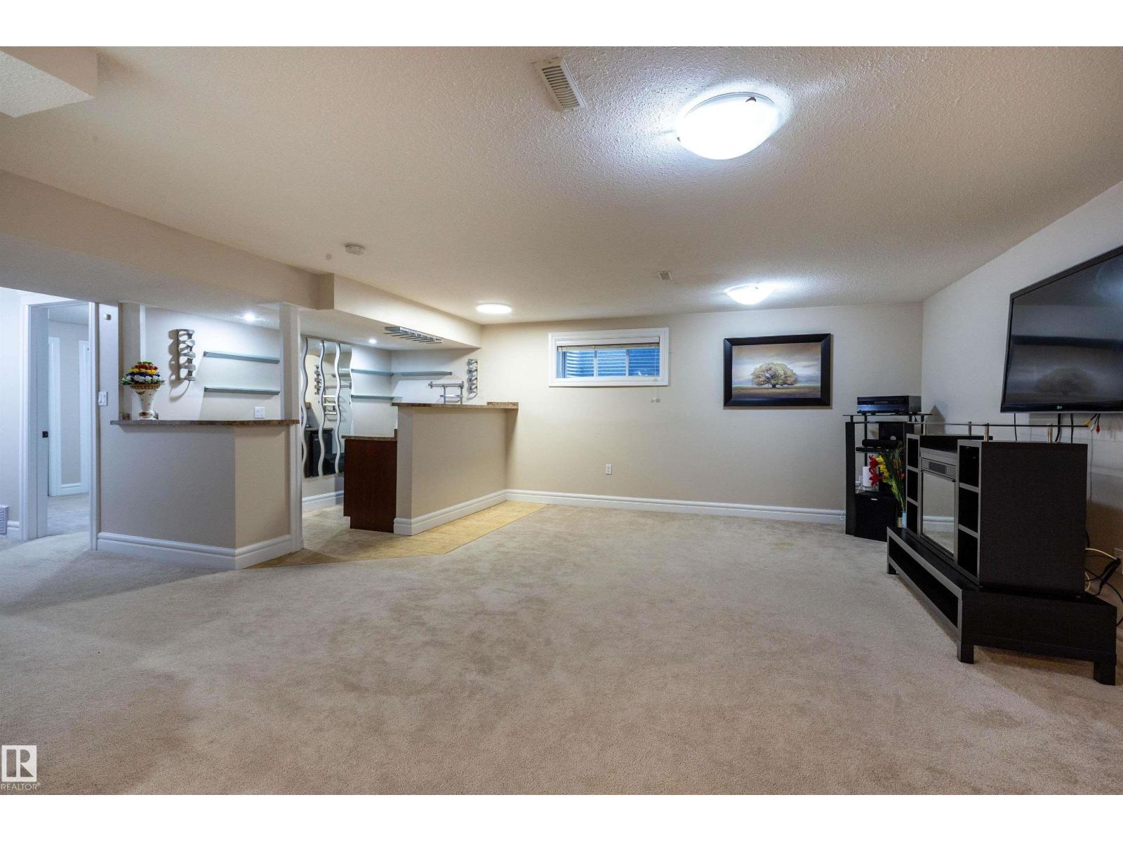 4224 157 Av Nw, Edmonton, Alberta  T5Y 0C9 - Photo 35 - E4458076