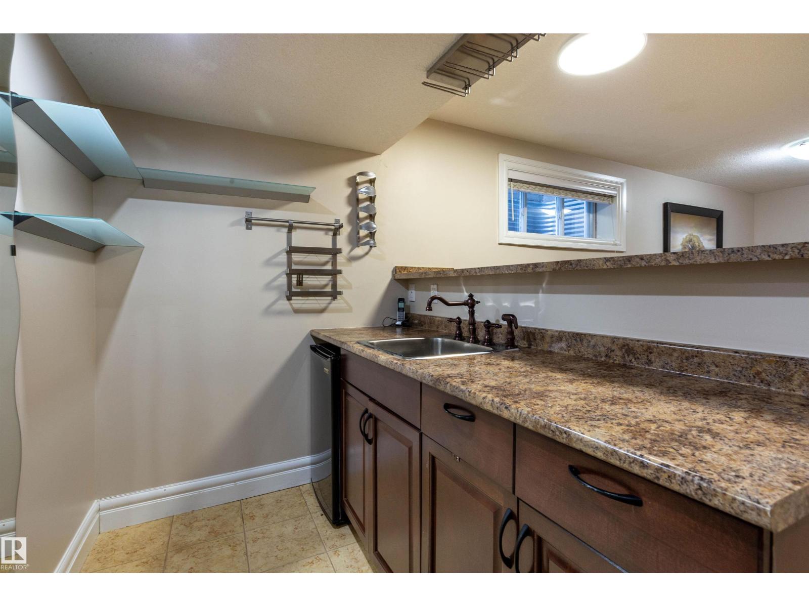 4224 157 Av Nw, Edmonton, Alberta  T5Y 0C9 - Photo 37 - E4458076