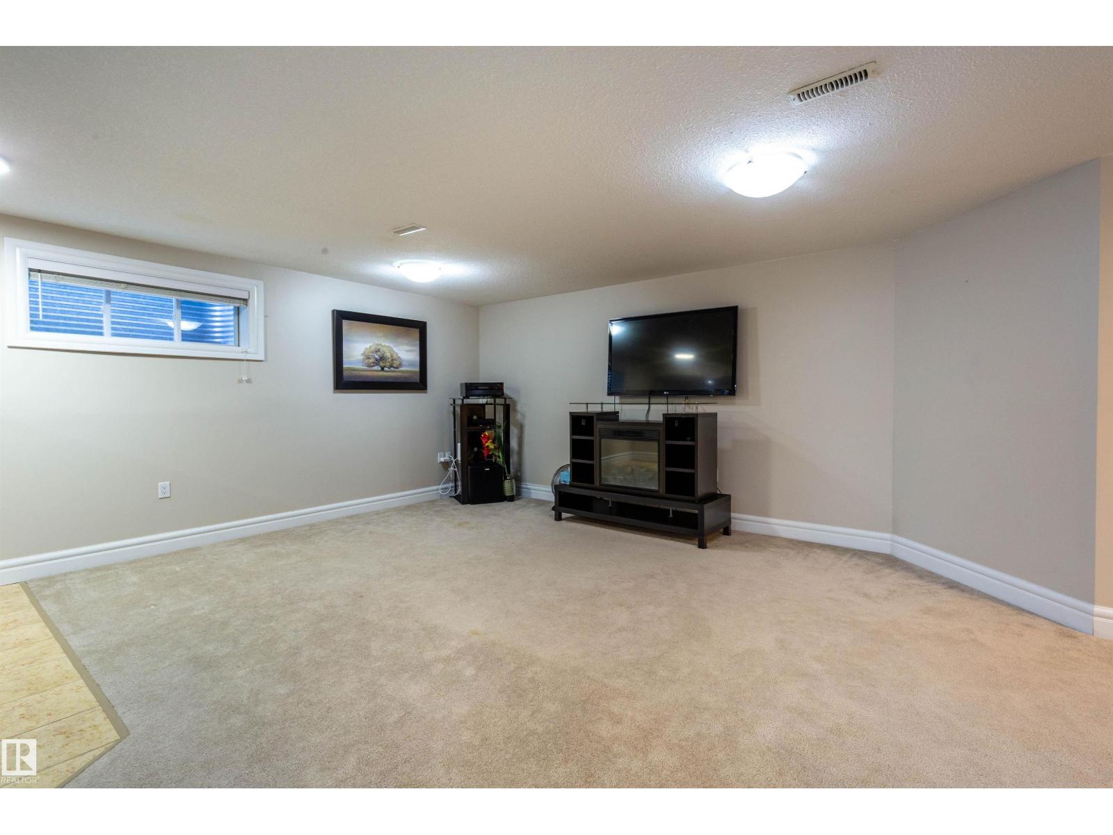 4224 157 Av Nw, Edmonton, Alberta  T5Y 0C9 - Photo 38 - E4458076