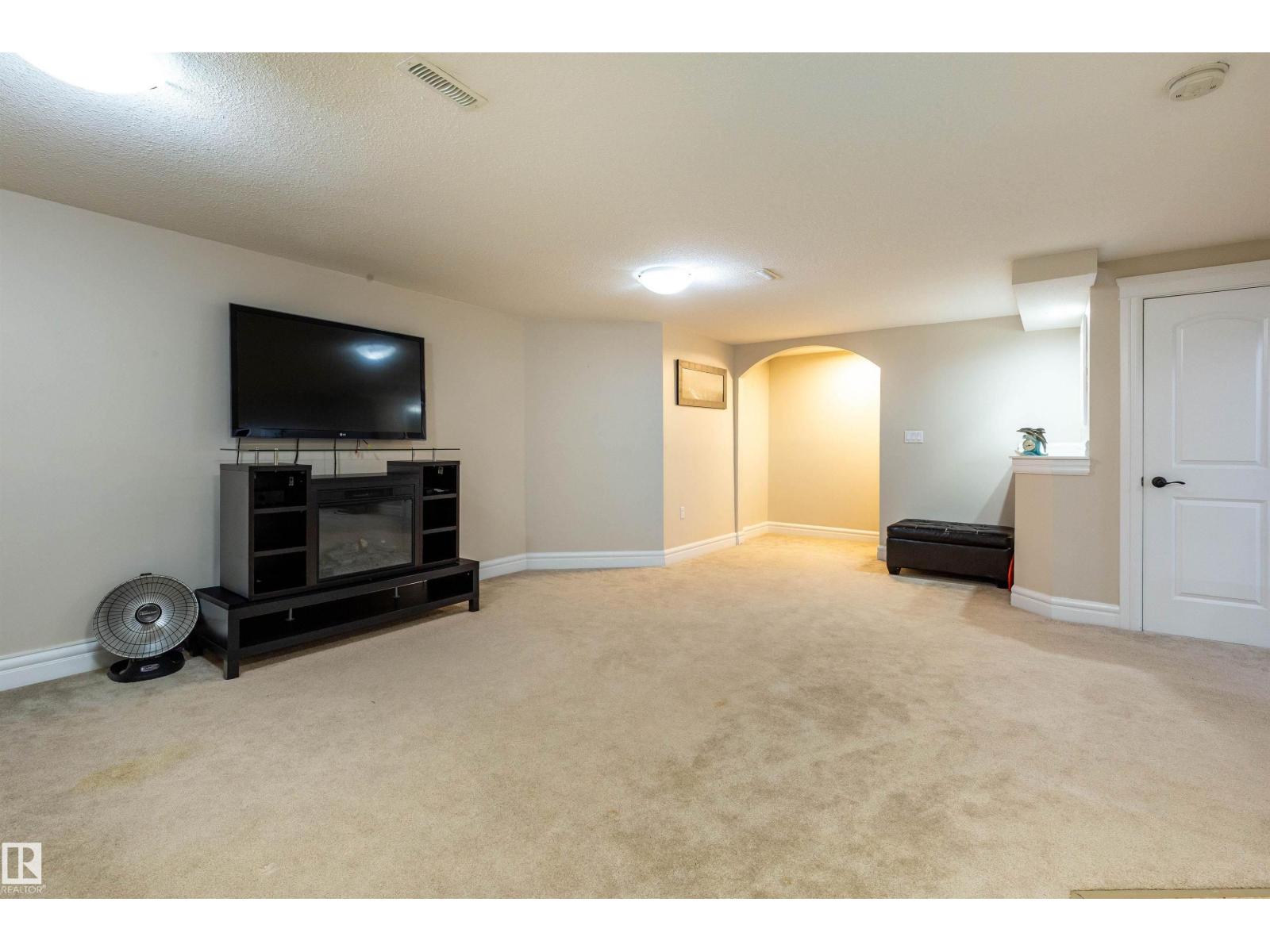 4224 157 Av Nw, Edmonton, Alberta  T5Y 0C9 - Photo 39 - E4458076