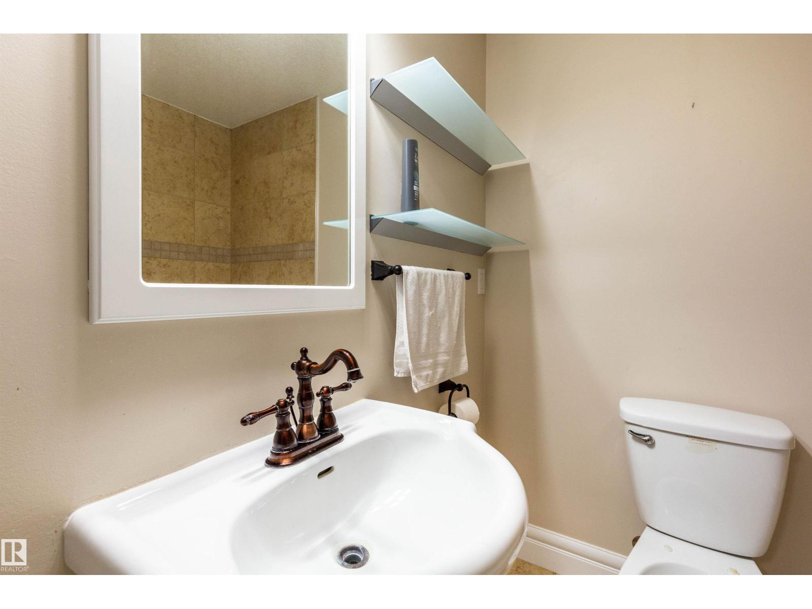4224 157 Av Nw, Edmonton, Alberta  T5Y 0C9 - Photo 40 - E4458076