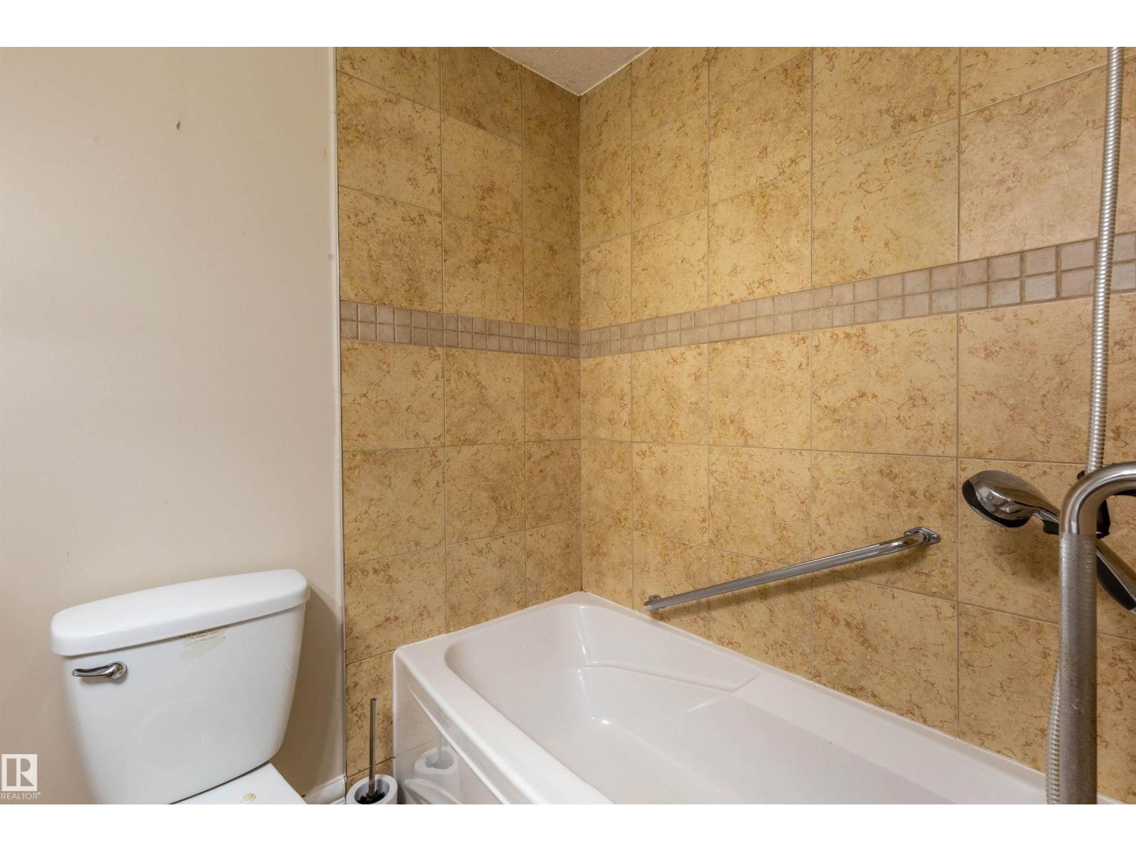 4224 157 Av Nw, Edmonton, Alberta  T5Y 0C9 - Photo 41 - E4458076