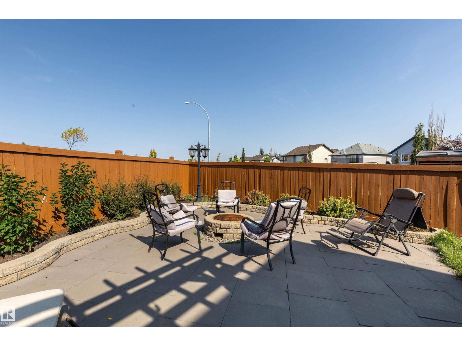 4224 157 Av Nw, Edmonton, Alberta  T5Y 0C9 - Photo 45 - E4458076