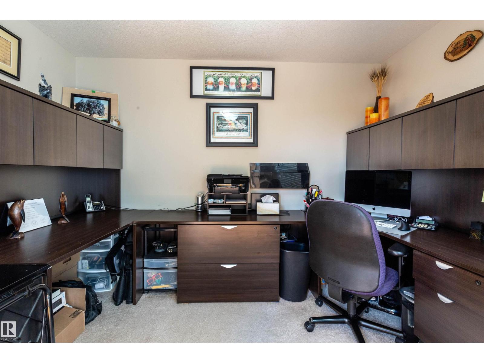 4224 157 Av Nw, Edmonton, Alberta  T5Y 0C9 - Photo 6 - E4458076