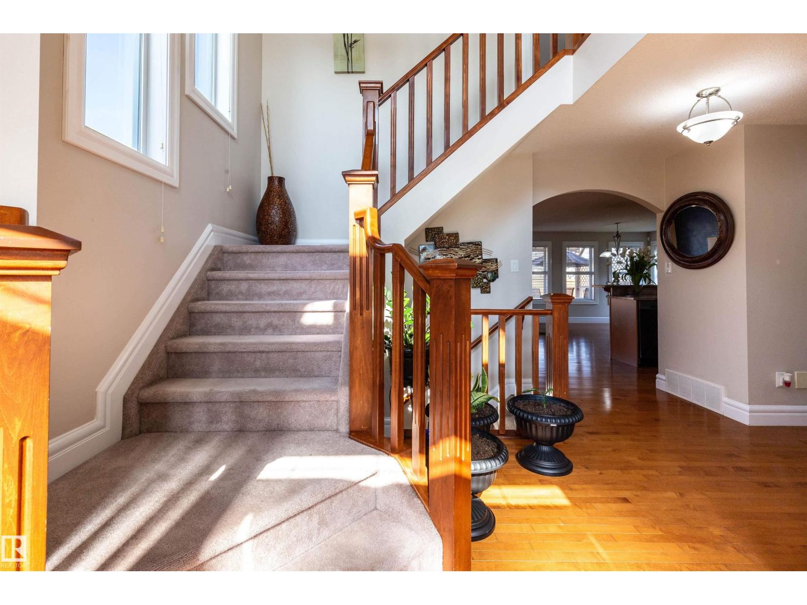 4224 157 Av Nw, Edmonton, Alberta  T5Y 0C9 - Photo 7 - E4458076