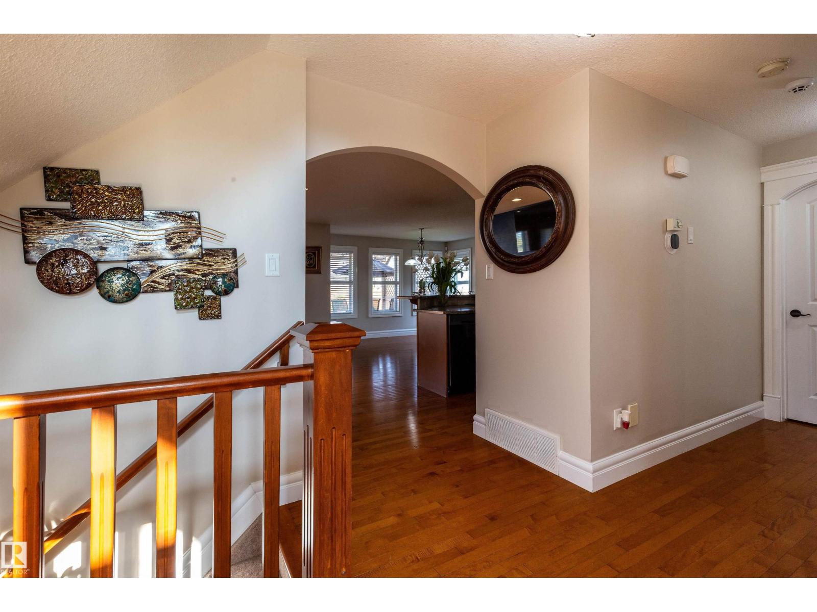 4224 157 Av Nw, Edmonton, Alberta  T5Y 0C9 - Photo 8 - E4458076