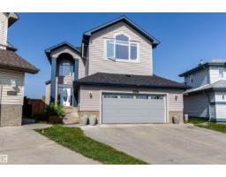 4224 157 AV NW Brintnell