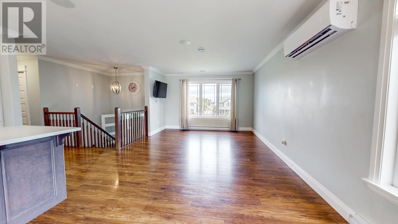 5 Eileen Place, St Phillips, Newfoundland & Labrador  A1M 0E6 - Photo 10 - 1290561
