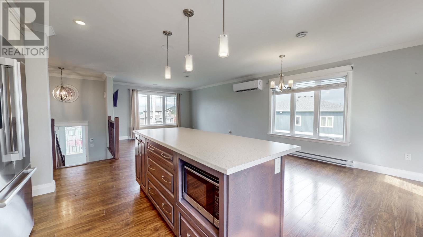 5 Eileen Place, St Phillips, Newfoundland & Labrador  A1M 0E6 - Photo 11 - 1290561