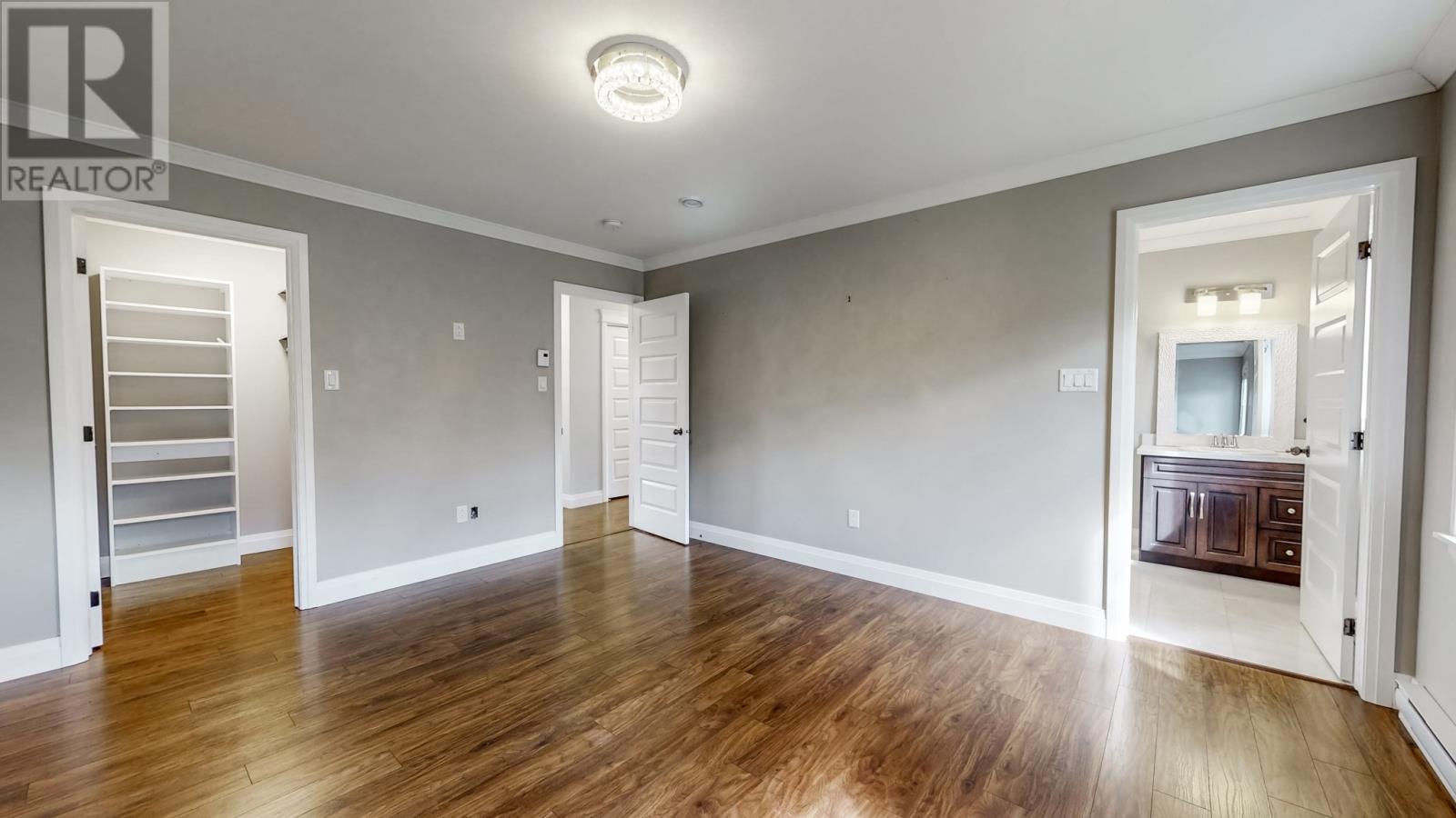 5 Eileen Place, St Phillips, Newfoundland & Labrador  A1M 0E6 - Photo 17 - 1290561