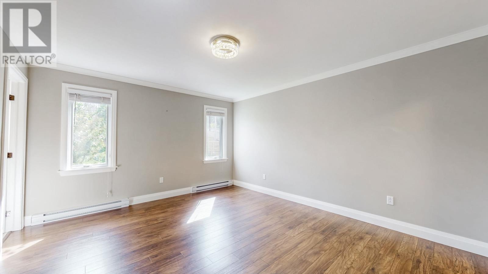 5 Eileen Place, St Phillips, Newfoundland & Labrador  A1M 0E6 - Photo 19 - 1290561
