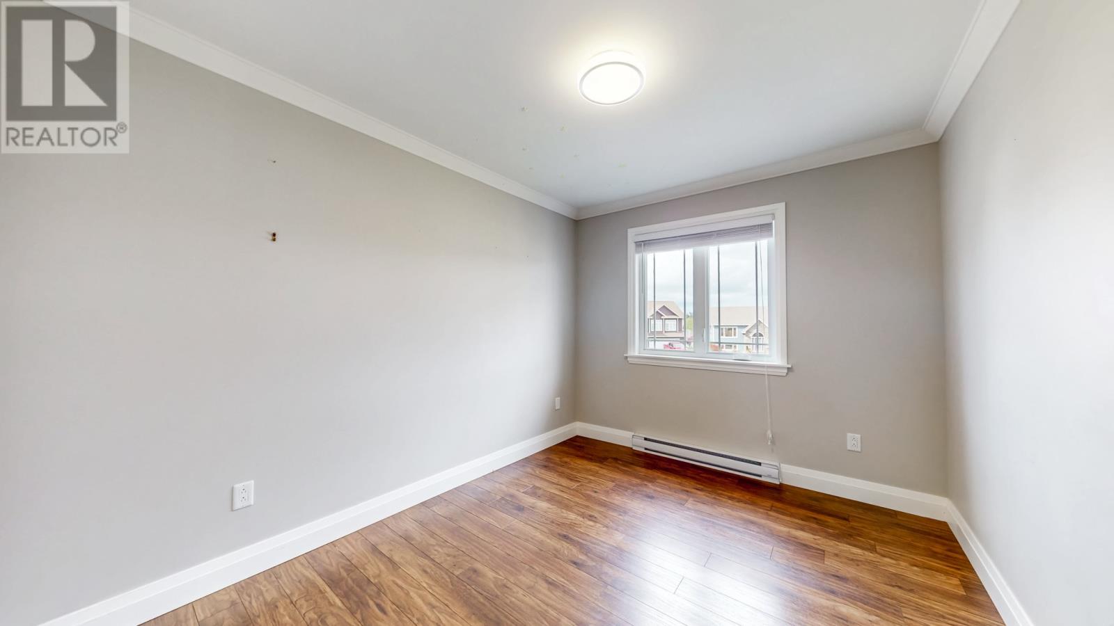 5 Eileen Place, St Phillips, Newfoundland & Labrador  A1M 0E6 - Photo 21 - 1290561