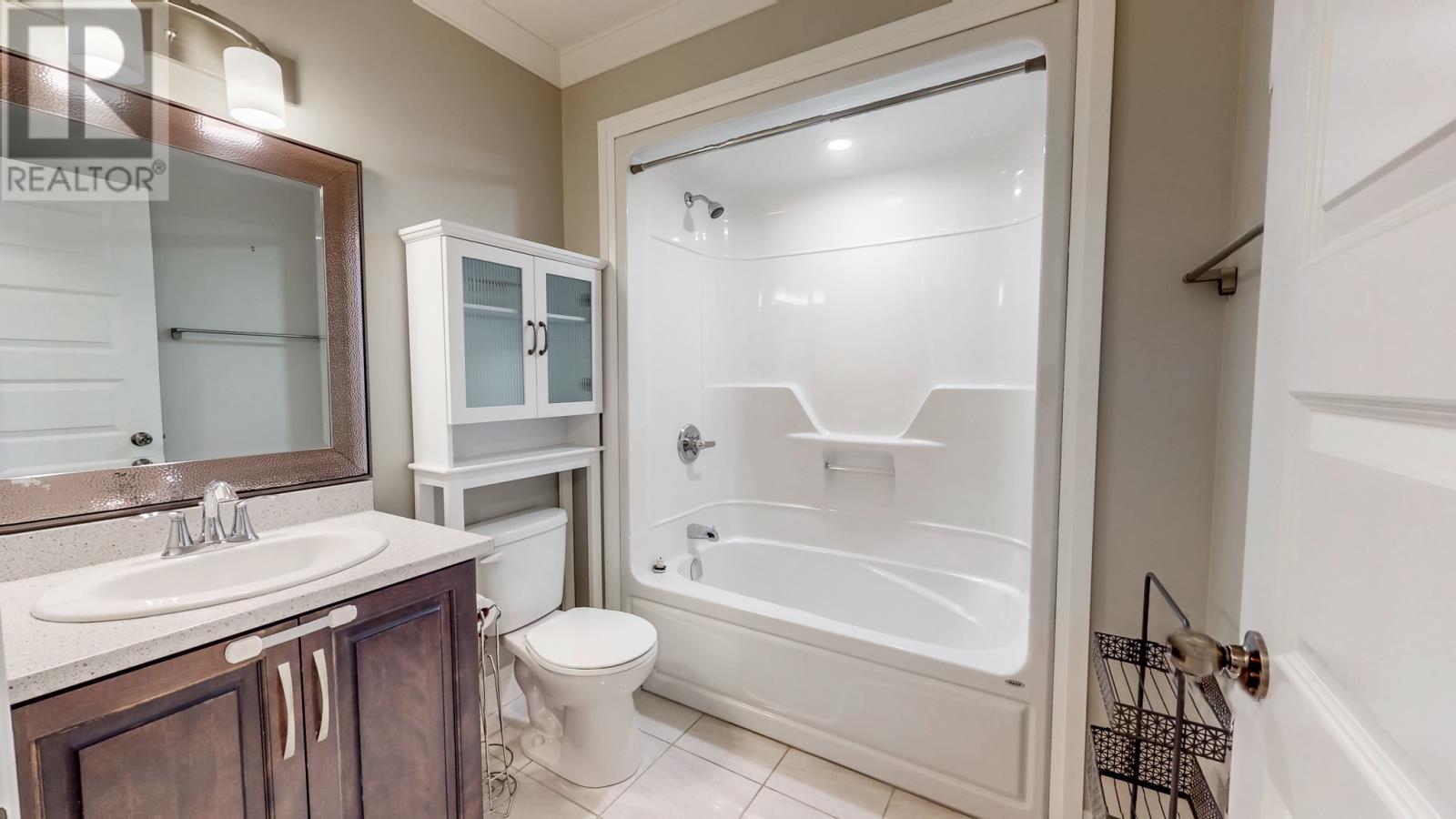 5 Eileen Place, St Phillips, Newfoundland & Labrador  A1M 0E6 - Photo 22 - 1290561