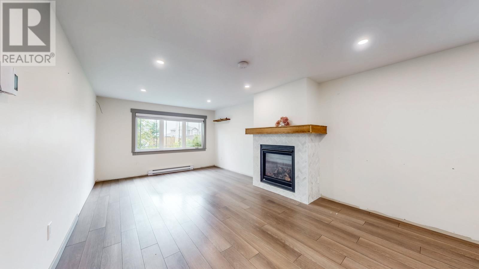 5 Eileen Place, St Phillips, Newfoundland & Labrador  A1M 0E6 - Photo 24 - 1290561