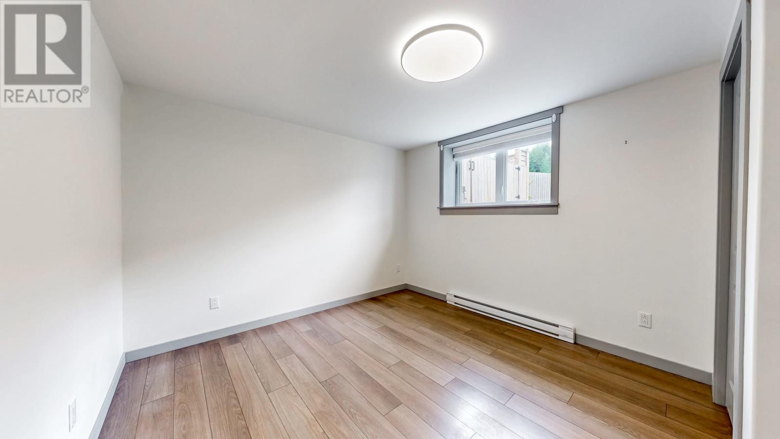 5 Eileen Place, St Phillips, Newfoundland & Labrador  A1M 0E6 - Photo 25 - 1290561