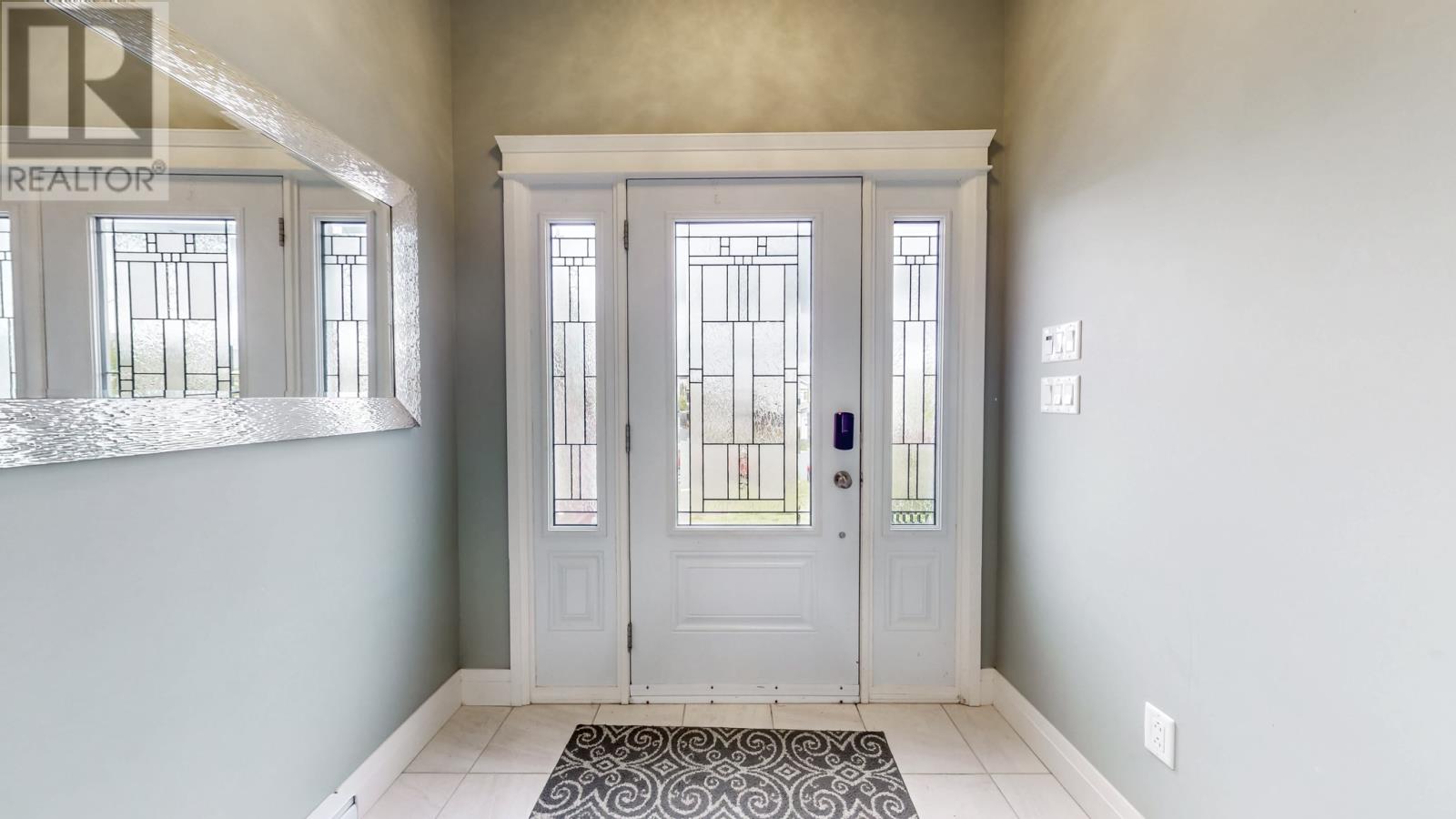 5 Eileen Place, St Phillips, Newfoundland & Labrador  A1M 0E6 - Photo 3 - 1290561