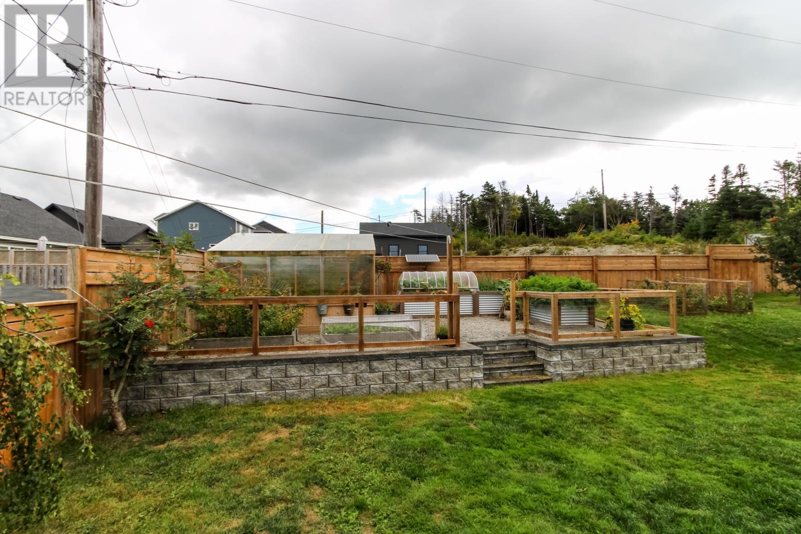 5 Eileen Place, St Phillips, Newfoundland & Labrador  A1M 0E6 - Photo 33 - 1290561