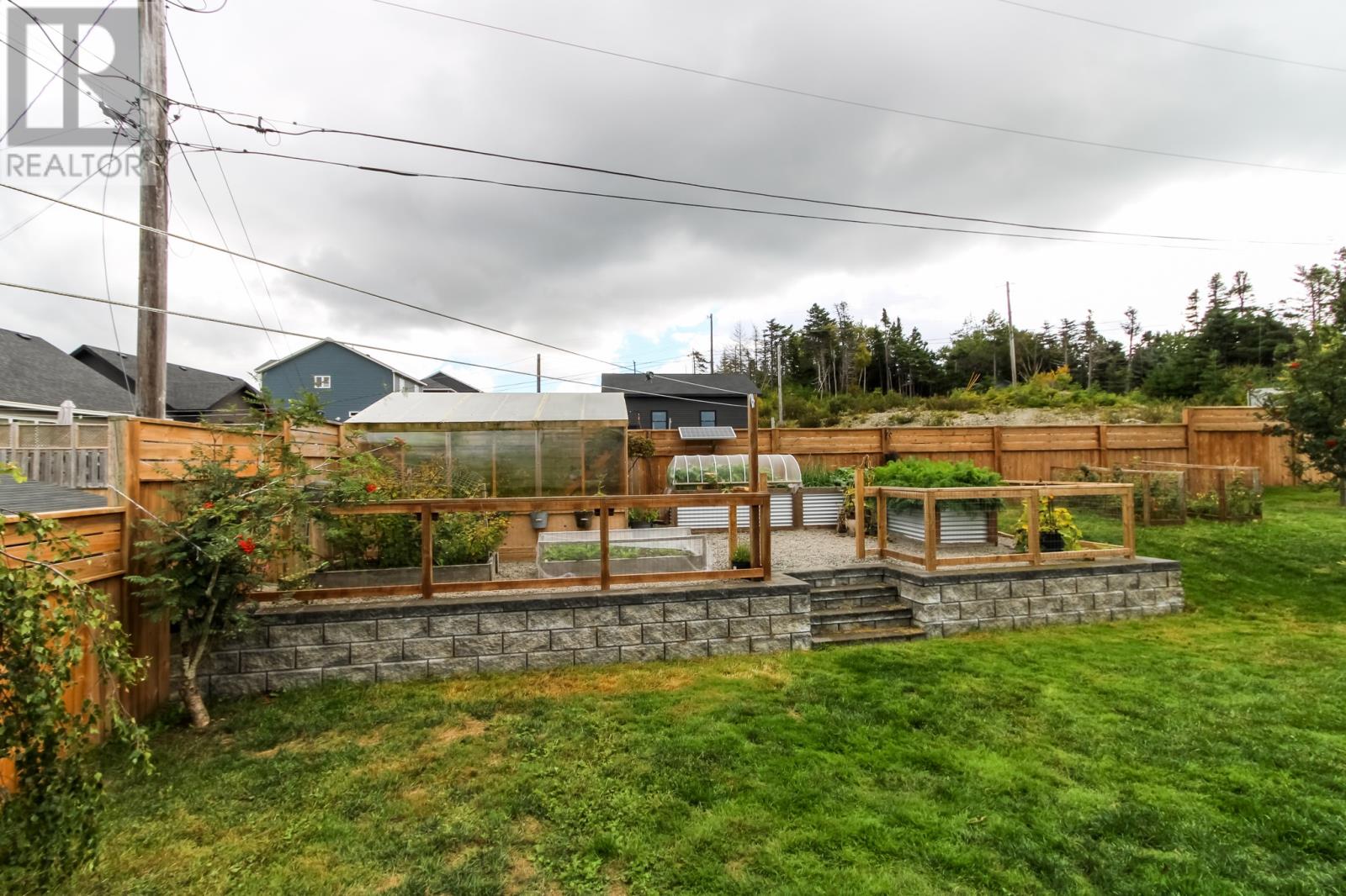 5 Eileen Place, St Phillips, Newfoundland & Labrador  A1M 0E6 - Photo 37 - 1290561