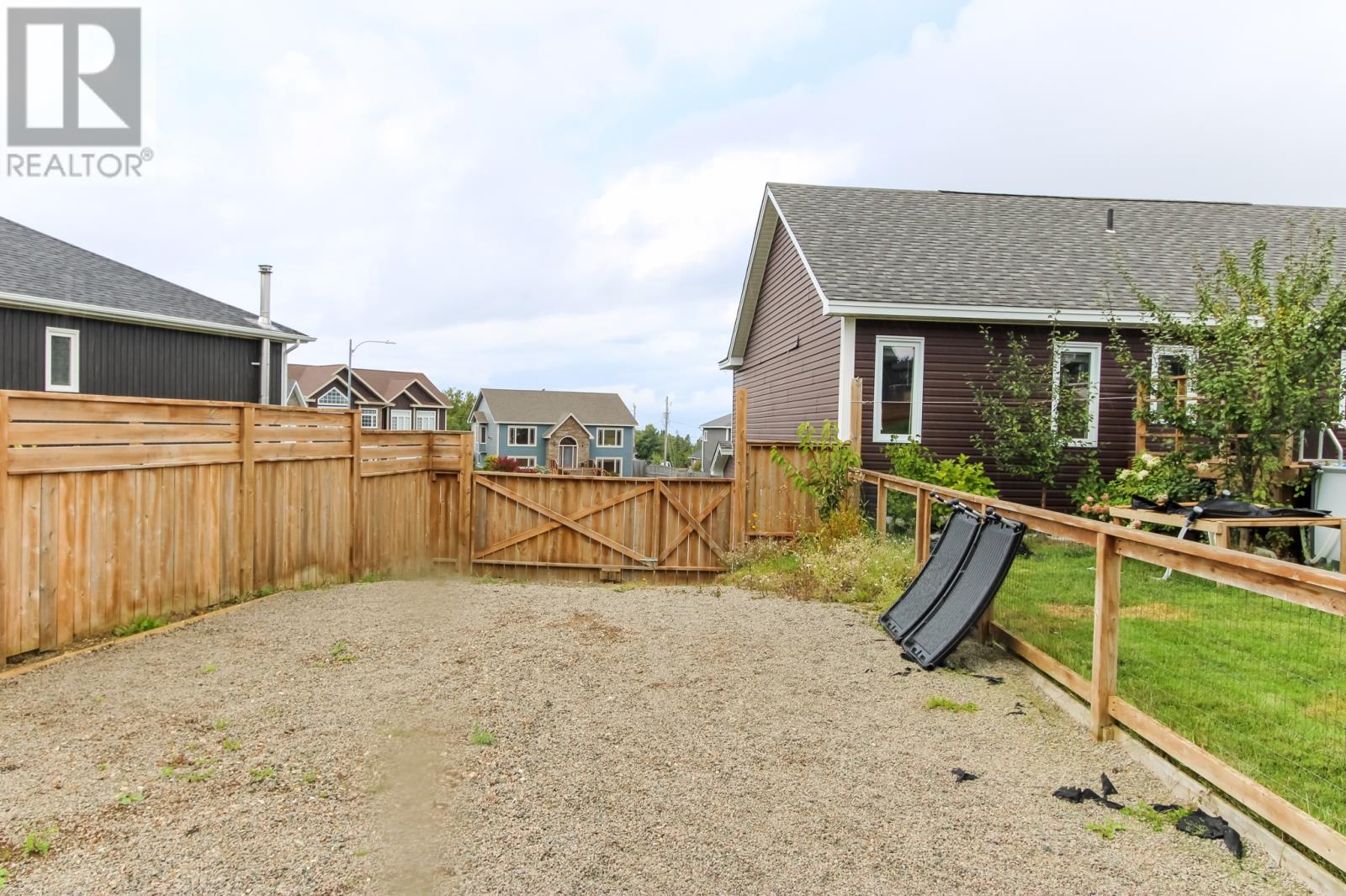 5 Eileen Place, St Phillips, Newfoundland & Labrador  A1M 0E6 - Photo 38 - 1290561