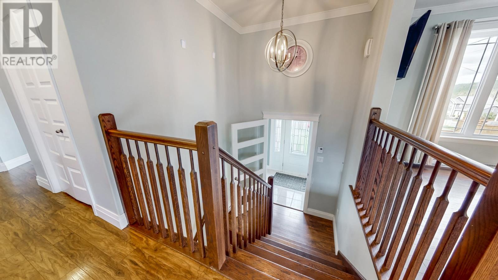 5 Eileen Place, St Phillips, Newfoundland & Labrador  A1M 0E6 - Photo 4 - 1290561