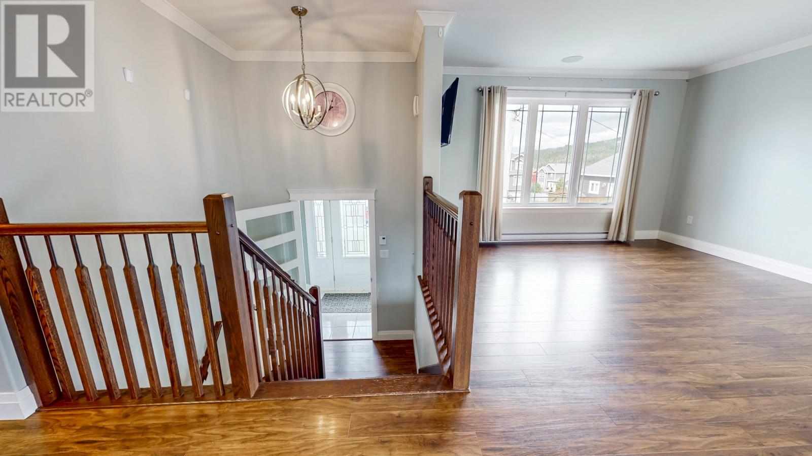 5 Eileen Place, St Phillips, Newfoundland & Labrador  A1M 0E6 - Photo 5 - 1290561