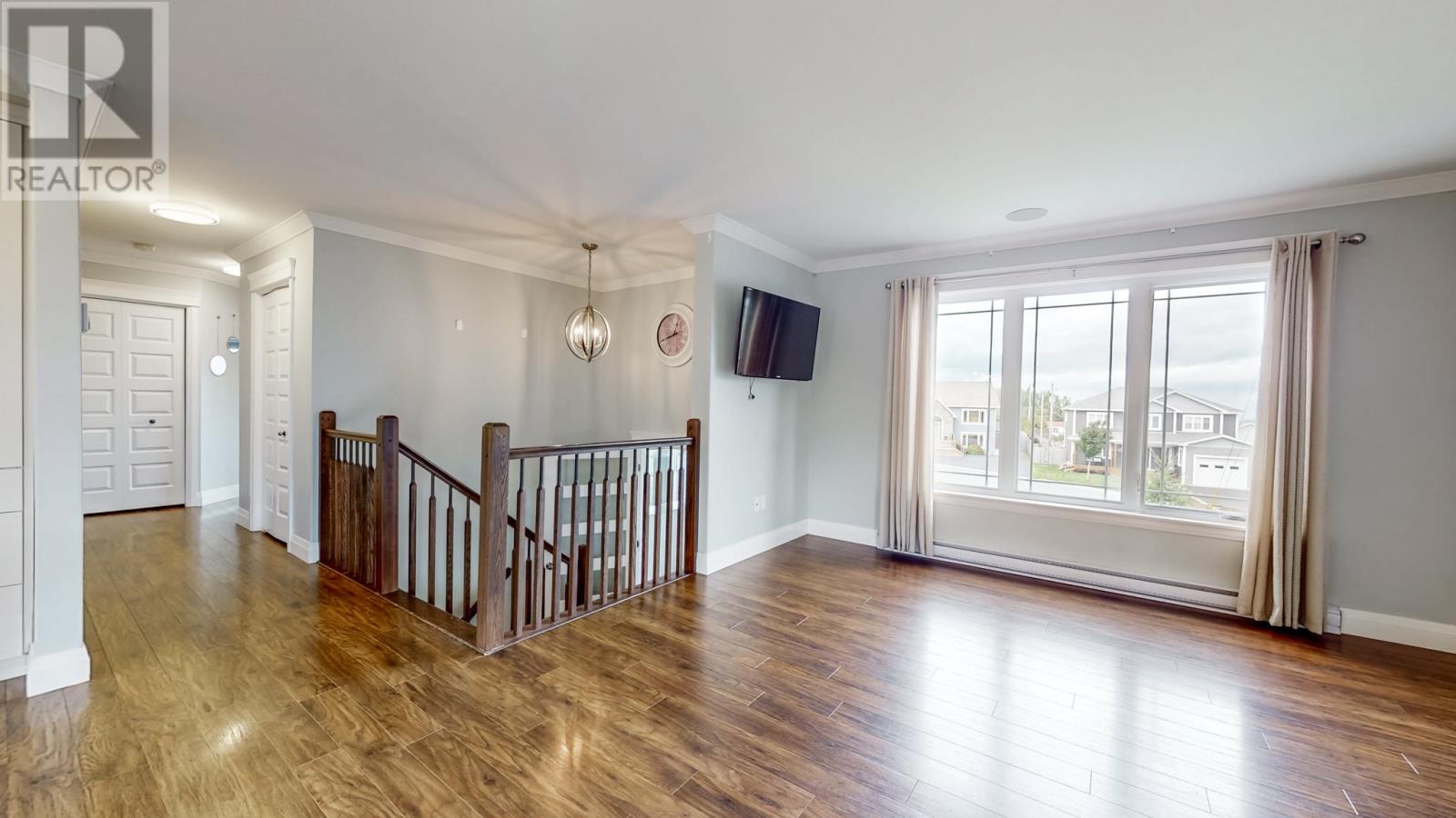 5 Eileen Place, St Phillips, Newfoundland & Labrador  A1M 0E6 - Photo 6 - 1290561