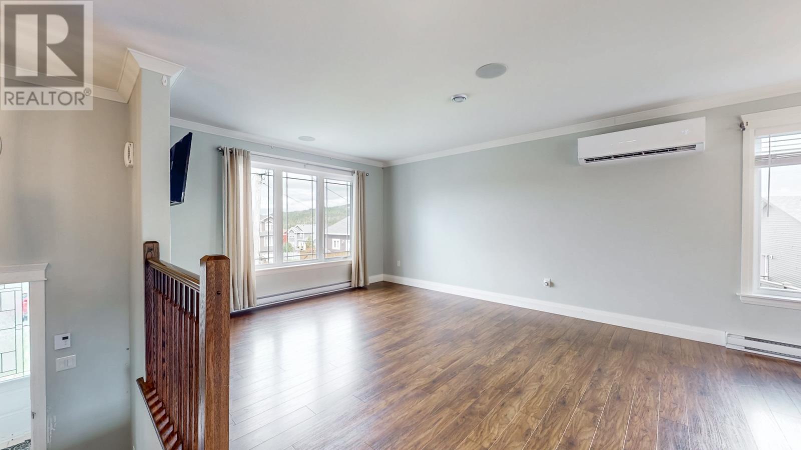 5 Eileen Place, St Phillips, Newfoundland & Labrador  A1M 0E6 - Photo 7 - 1290561